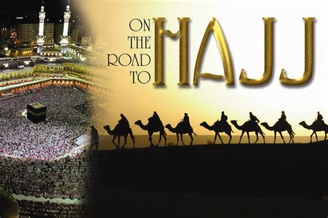 Hajj The Fifth Pillar Of Islam And Obligatory Upon Muslims Umrah Guide