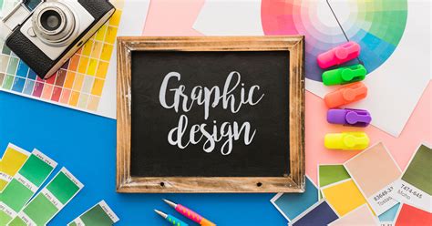 Gambarkan Contoh Komponen Desain Grafis Bentuk Atau Bidang Beinyu Com