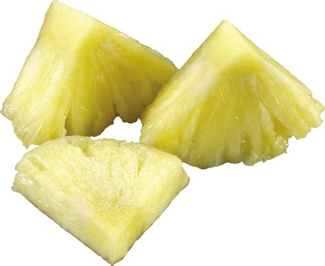 Pineapple Png Choose From 2400 Pineapple Graphic Resources And