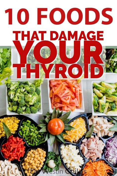 Apixaban is used to treat or prevent deep venous thrombosis, a condition in which harmful blood clots form in the blood vessels of the legs. 10 Foods to Avoid if you have Thyroid Problems in 2020 ...