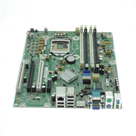 Hp compaq 8200 elite small form factor business pc. HP 611793-003 8200 Elite SFF Socket (end 1/1/2020 10:15 AM)