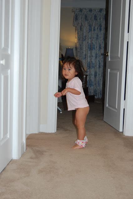 My Amazeing Journey Potty Training And Cheering