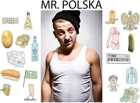By leaving cookies in your browser settings enabled you accept the use of cookies. Mr. Polska Wiki: Young, Photos, Ethnicity & Gay or ...