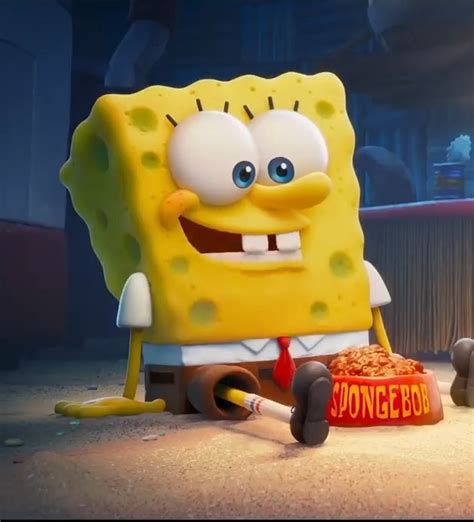 Matching Pfp For Friends Spongebob Matching Pfp 12 In 2021