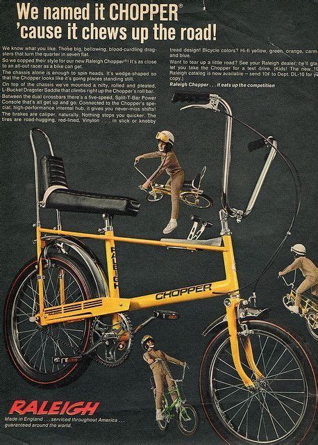 Enduro Vintage Velo Vintage Vintage Cycles Vintage Bikes Vintage