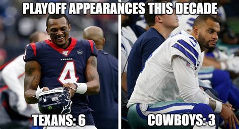 Hilarious Memes Ridicule End Of Dallas Cowboys Season