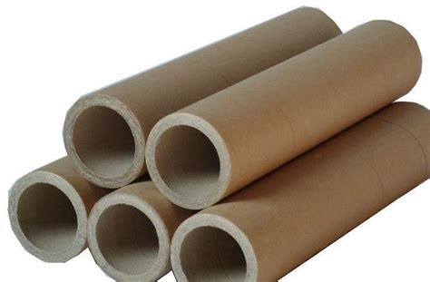 Cardboard Tube Recycling Paper Tube Recycling Cardboard Tube Baler Cardboard Tube Crafts