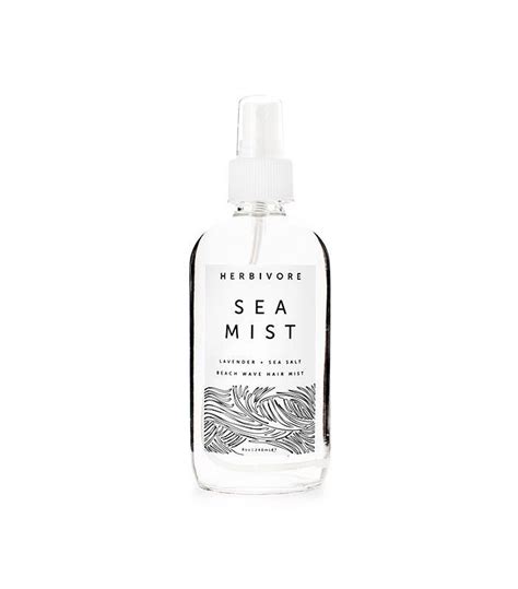 With the help of some products and tools, you could play out two different types of texture in the same hairstyle as they do. How to Air-Dry Thick Hair Without the Frizz