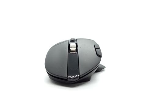 The logitech g604 lightspeed utilizes the g hub software for lots of personalization alternatives, naturally including the fundamental design of the g604 hasn't changed that much since the g602. Driver G604 / Logitech G604 Lightspeed Wireless Gaming Mouse Mouse Bluetooth Lightspeed Dell ...