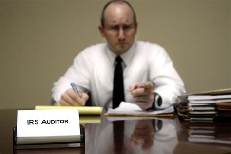 What Is An Irs Office Audit In San Diego Tax Attorney