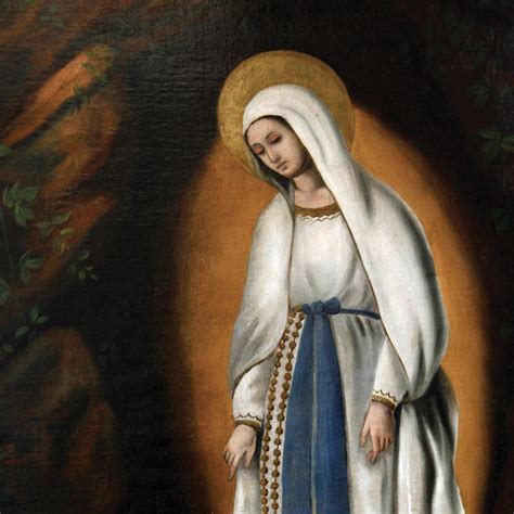 The feast of the immaculate conception is celebrated on december 8 and is usually a holy day of obligation (on which catholics are required to. Notable feasts during Advent: Feast of the Immaculate ...