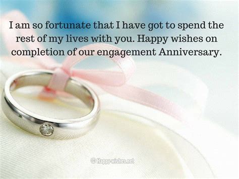 Engagement Anniversary Quotes Best Of Forever Quotes