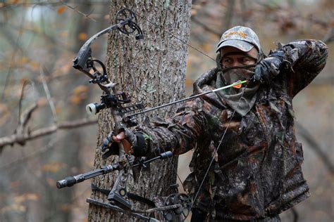 Best Bow Hunting Clothing 2021 Complete Buyers Guide