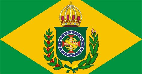 Bandeiras Do Brasil Antigas