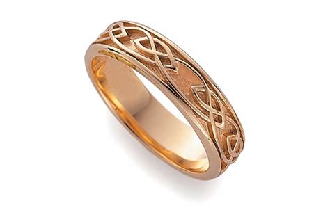 When prince harry's engagement to meghan markle was announced in 2017, it was revealed that two smaller stones on. Celtic Jewellery Site Offers Clogau Welsh Gold Jewellery ...