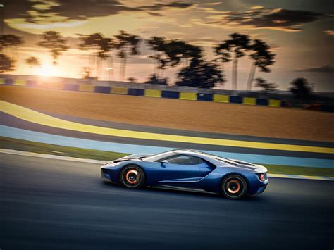 X Free High Resolution Wallpaper Ford Gt Coolwallpapers Me