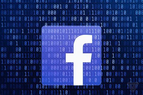 Facebook Outperformance To Continue Nasdaqmeta Seeking Alpha
