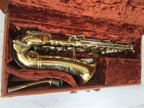 Classifieds Antiques Music And Instruments Antique