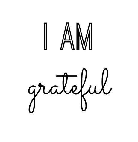 Health is another thing people often take for granted, and it's something you need to think about the next time you find yourself there are many people who are not so lucky, and who manage to be grateful anyway. Grateful - Breakthrough Marketing Secrets