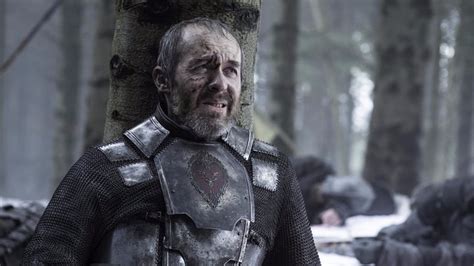 We did not find results for: El actor de Stannis Baratheon no disfrutó su participación ...