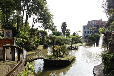 Poderá a sua coleção de arte, avaliada em 316 milhões, ser joe berardo no museu com o seu nome, no ccb, em 2012. Monte Palace. Tribunal só arresta parte do hotel de Joe ...