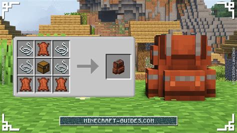 Minecraft Sophisticated Backpacks Mod Guide And Download Minecraft