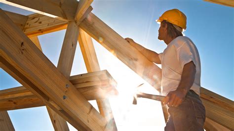 Home Builder Confidence Soars in the US - WORLD PROPERTY JOURNAL Global