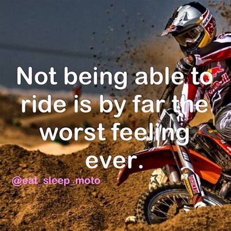 Download 60 royalty free scooter quotes vector images. Pin by Patruyo on dirt bike madness | Dirtbikes, Dirt scooter, Biker quotes
