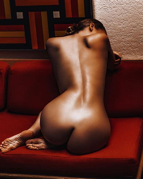 Kaylee Killion Nude Model Photos The Fappening