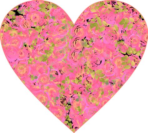 Love Sticker Heart Free Transparent Png Download Pngkey