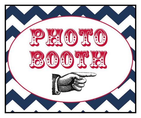 Independence Day Photo Booth Props 16 Piece Prop By Themanicmoose 3000 Wedding Photo Booth