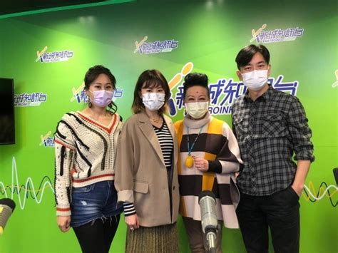 李佳芯在劇中扮埋美少女戰士。 《智能愛人》馮盈盈和陸永有床戲。 劇集《欺詐劇團》另一套原創劇是 《欺詐劇團》《欺詐劇團》敖嘉年帶領同劇演員跳「精子操」。 綜藝節目：《鬼上你架車》綜藝特備節目包括有方力申和當奴主持的靈異節目《鬼上你架車》. 【唔敢諗攞視后】麥秋成結婚 蔣家旻被「炸爆」｜即時新聞｜繽FUN星網｜on.cc東網