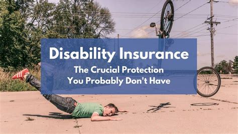 0:00 introduction 1:14 why definitions of disability are important 2:32 own occupation vs. Workers Comp Audit Stress Reducer - Use It For Your Next Premium Audit | Disability insurance ...