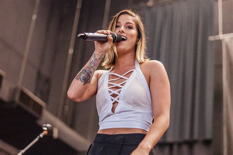 cassadee pope announces new album stages rolling stone