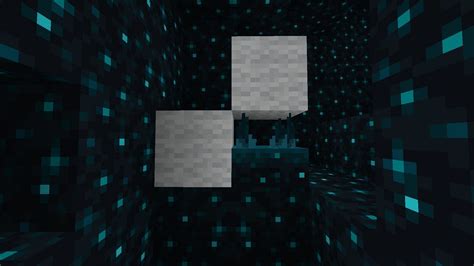 How To Block And Deactivate Sculk Sensors In Minecraft 119