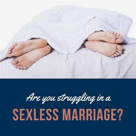 How Does A Christian Deal With A Sexless Marriage What To Do If You Have A Sexless Marriage