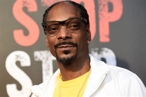 Snoop dogg, diane warren, hayley kiyoko honored at city of hope's songs of hope. $45 Million Raised by Snoop Dogg's Company for Weed ...