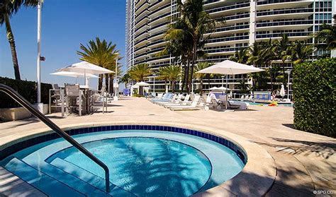 Murano Grande Luxury Waterfront Condos In Miami Beach