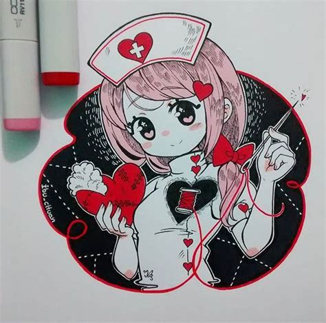 We did not find results for: Pin by JanedisKittyKat on ibu chuan | Cute art, Anime art, Cute drawings