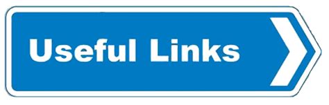 Useful Links | Pacific Coast Business Services Ltd