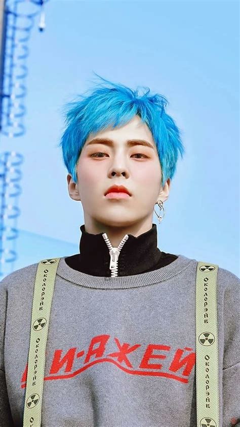 Check spelling or type a new query. EXO's Xiumin Will Hold Fan Meet Prior To Military ...