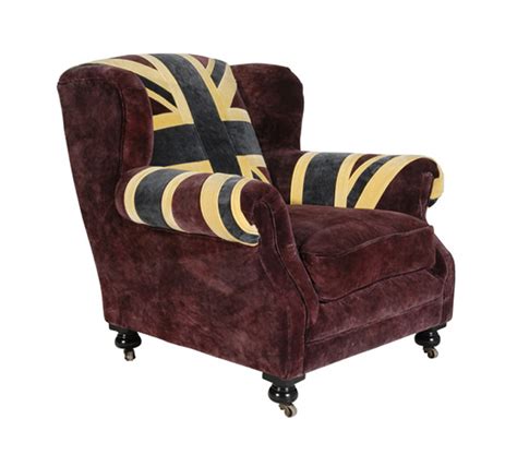 We can advise on whats right for you. (http://www.zinhome.com/ardingley-armchair-vintage ...