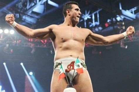 Get the latest fight news, results and videos on bjpenn.com. Analyzing Potential for Alberto Del Rio to Win Royal ...