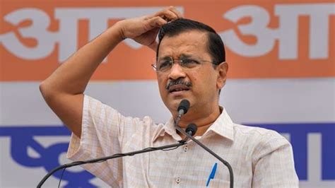 ed issues third summons to arvind kejriwal for questioning on this date in delhi excise policy