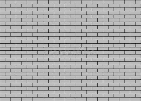 Grey Brick Wall Seamless Texture Seamless White Brick Wall Texture