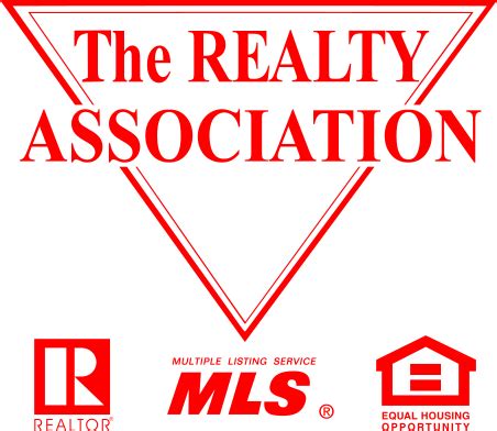 Murfreesboro | The Realty Association | The Realty Association
