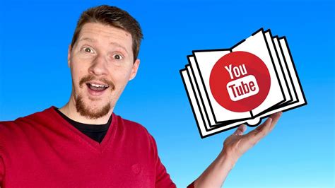 YouTube Edukacija Kako Biti Konkurentan Na Trzistu YouTube