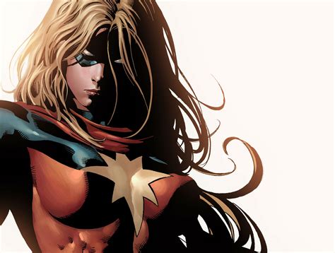 🔥 [77 ] ms marvel wallpaper wallpapersafari