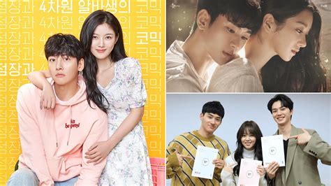 [kit] top 6 korean drama to watch when you first start watching korean drama waca web