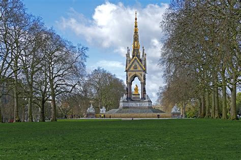 Visita A Hyde Park Di Londra Come Arrivare Prezzi E Consigli